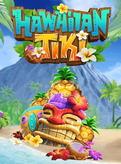 High RTP slot game cover