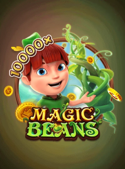 Free spins slot game cover