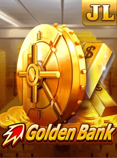 Cricket betting market game cover
