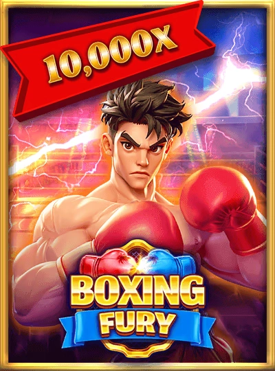 Live dealer casino game cover