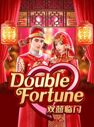 Live Blackjack table game cover