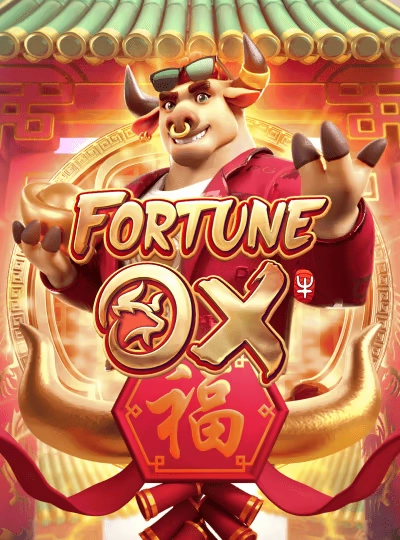 Bonus round slot game cover