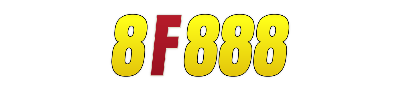8f888